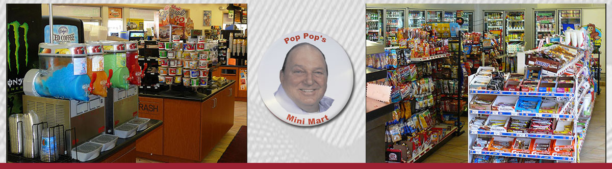 pop pops mini mart